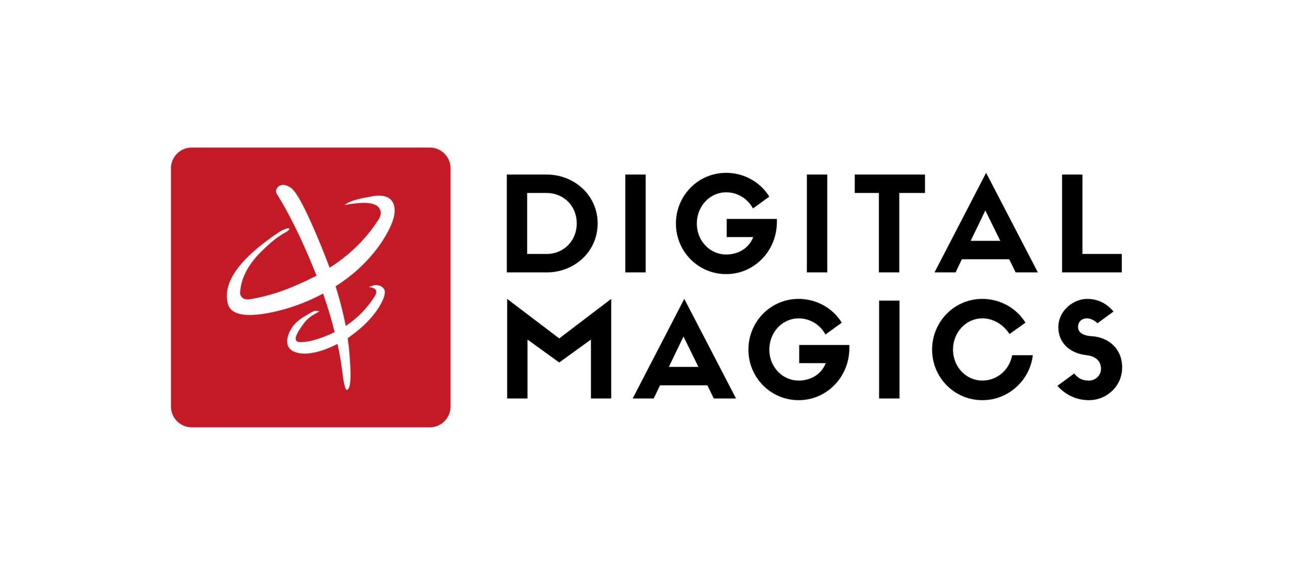 Magie digitali