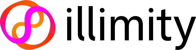 Illimitatezza